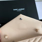 Ozarra - SLY Bags 099