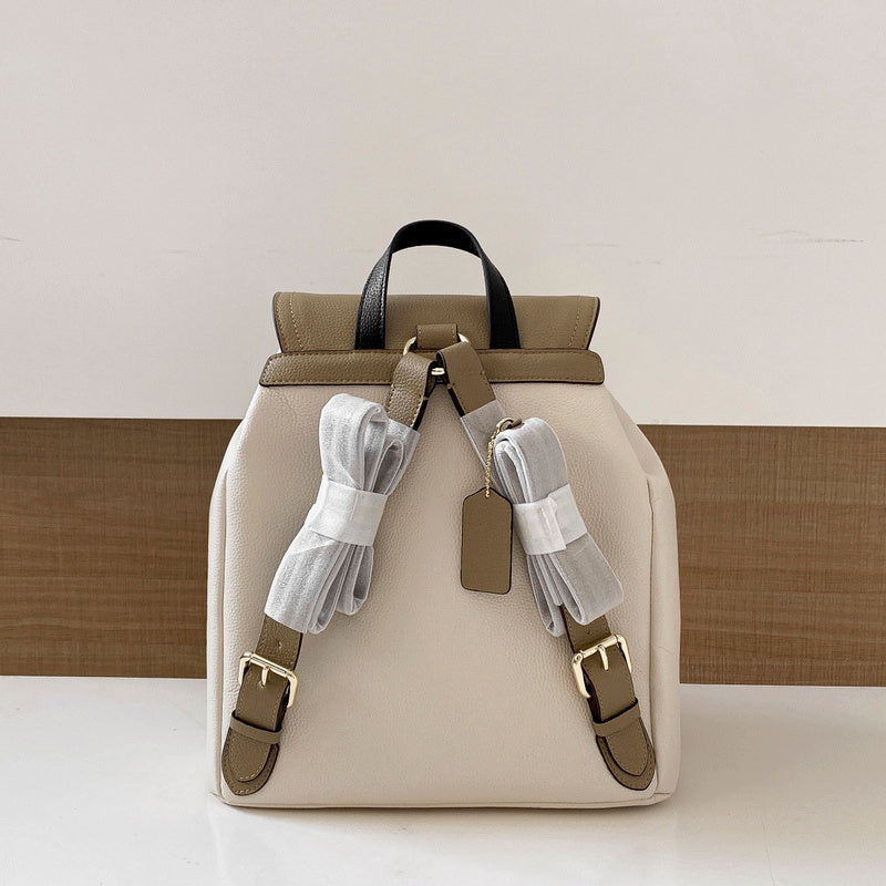 Ozarra - CAH Bags - 597