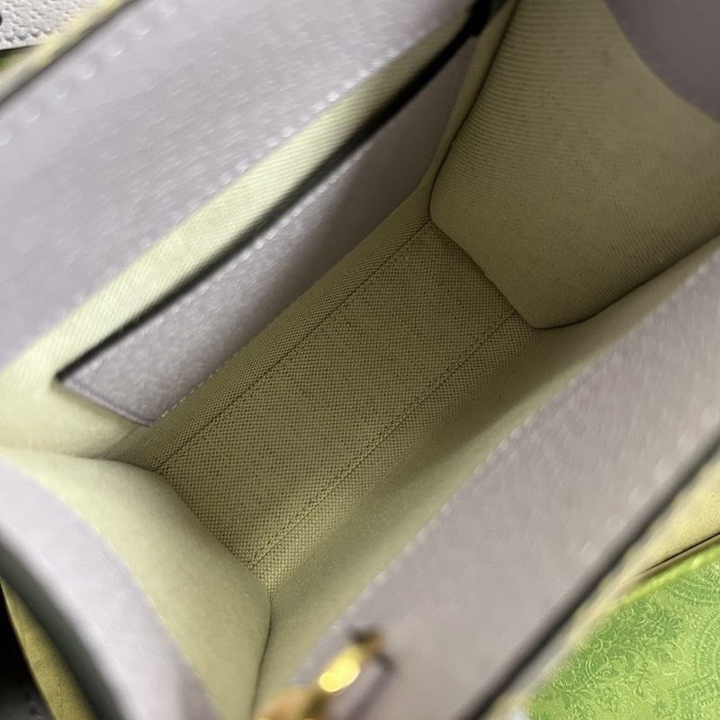 Ozarra - GCI Bags - 327
