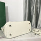 OZ - GYO Bags - 938