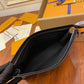 Ozarra Fashion Lu-Vi bags - 17232