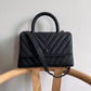 BAB - CHL Bags - 2832