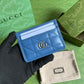 OZ - GCI Bags - 1589