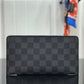 Fashion Lu-Vi bags - 2959