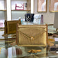 OZ - BGL Bags - 188
