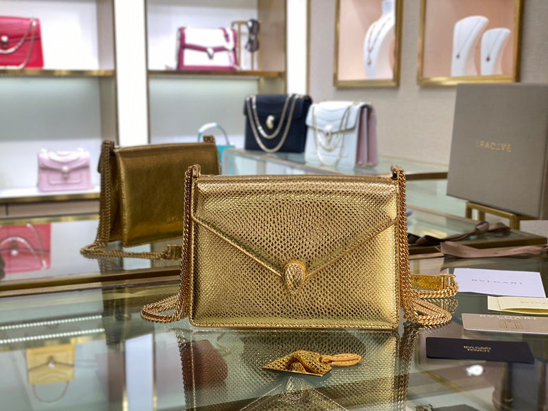 OZ - BGL Bags - 188