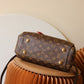 Ozarra Fashion Lu-Vi Bags - 16946