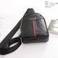 Ozarra - GCI Bags - 2332