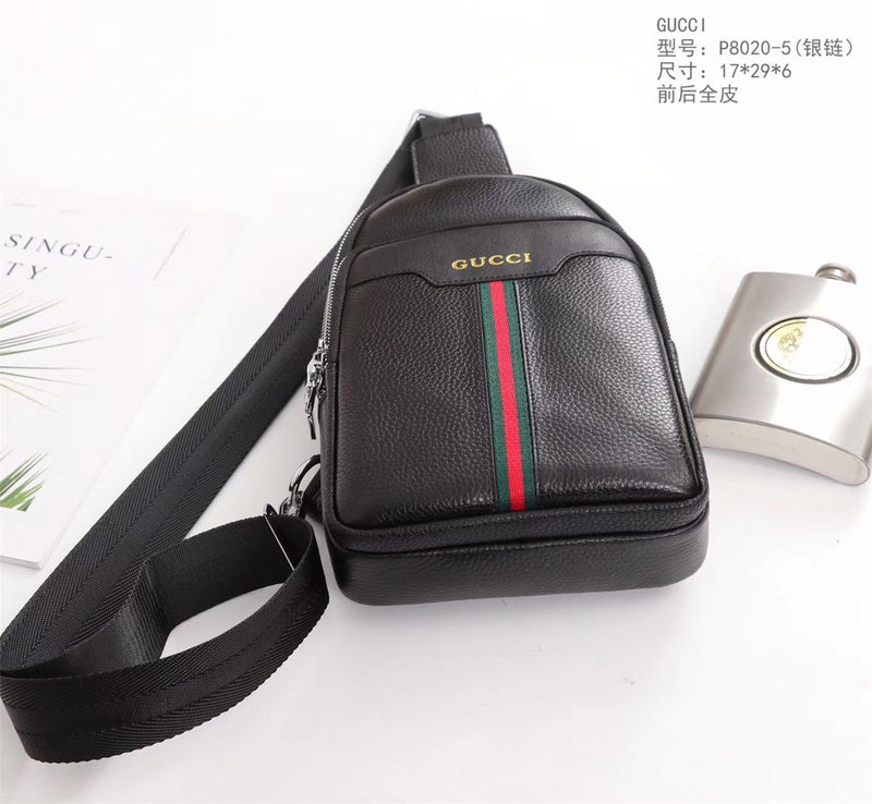 Ozarra - GCI Bags - 2332
