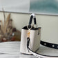 Fashion Lu-Vi bags - 5015