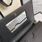 Ozarra - GUKI Bags - 2189