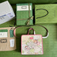 OZ - GCI Bags - 760