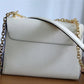 Ozarra Fashion Lu-Vi bags - 8534
