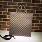 Ozarra - GCI Bags - 4073
