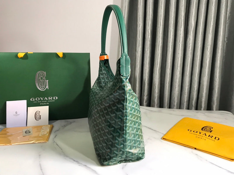 OZ - GYO Bags - 1109