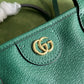 Ozarra - GCI Bags - 351