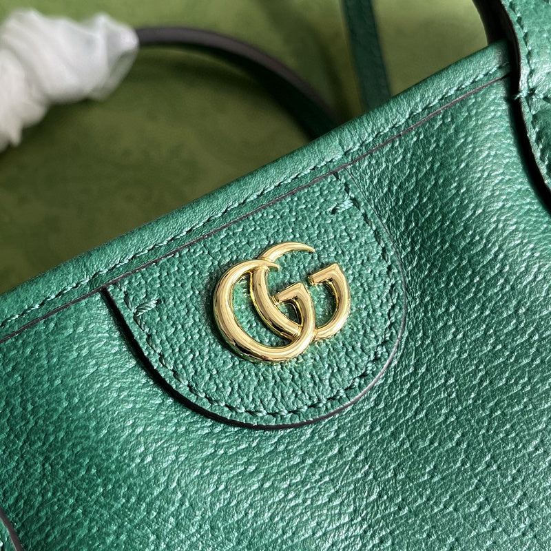 Ozarra - GCI Bags - 351