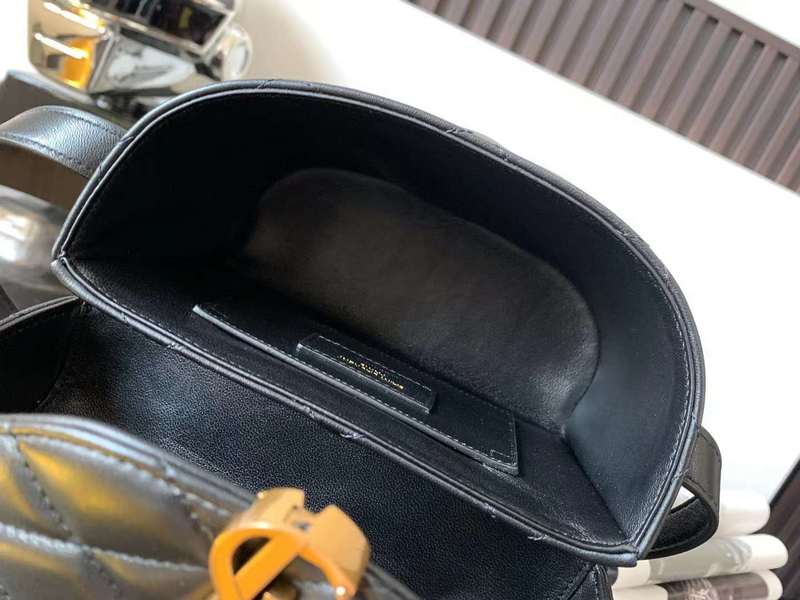 Ozarra - SLY Bags 504
