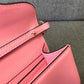 OZ - VEL Bags - 449