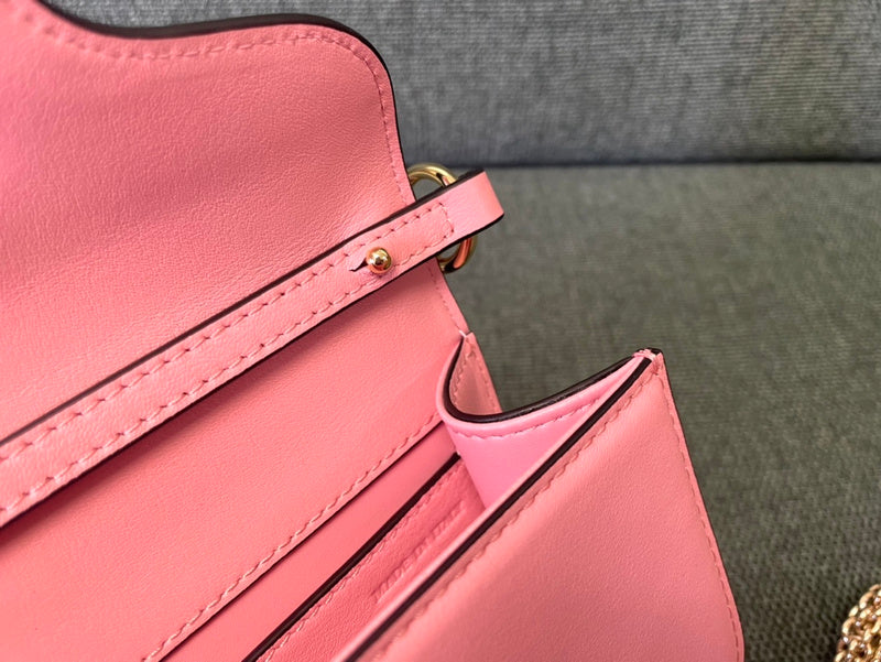OZ - VEL Bags - 449