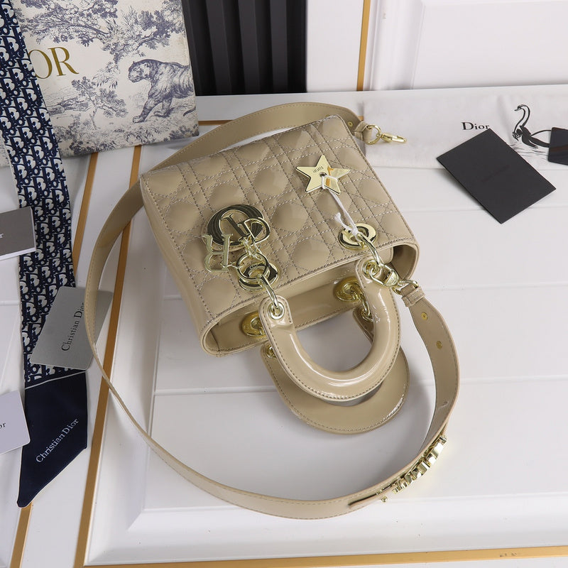 Ozarra - DOR Bags - 1040