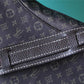 Ozarra Fashion Lu-Vi bags - 9942