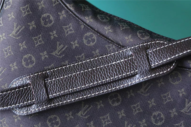 Ozarra Fashion Lu-Vi bags - 9942