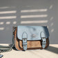 Ozarra - CAH Bags - 607