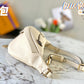 Ozarra Fashion Lu-Vi Bags - 16646