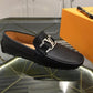 Ozarra Luxury - LOV Men Shoes - 1919