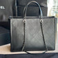 BAB - CHL Bags - 2758