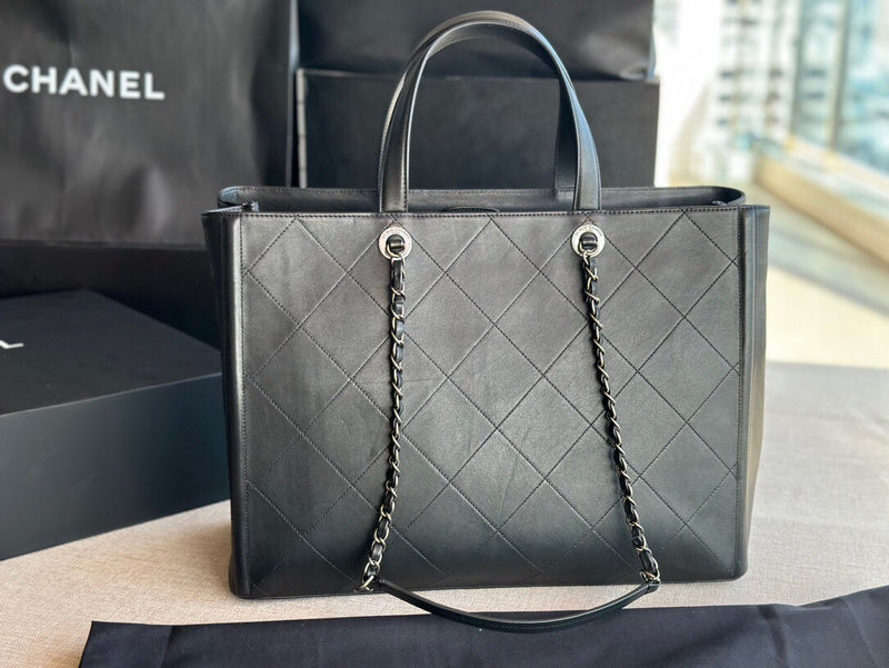 BAB - CHL Bags - 2758