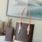 Fashion Lu-Vi bags - 5071