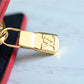 Ozarra Fashion Lu-Vi bags - 8947