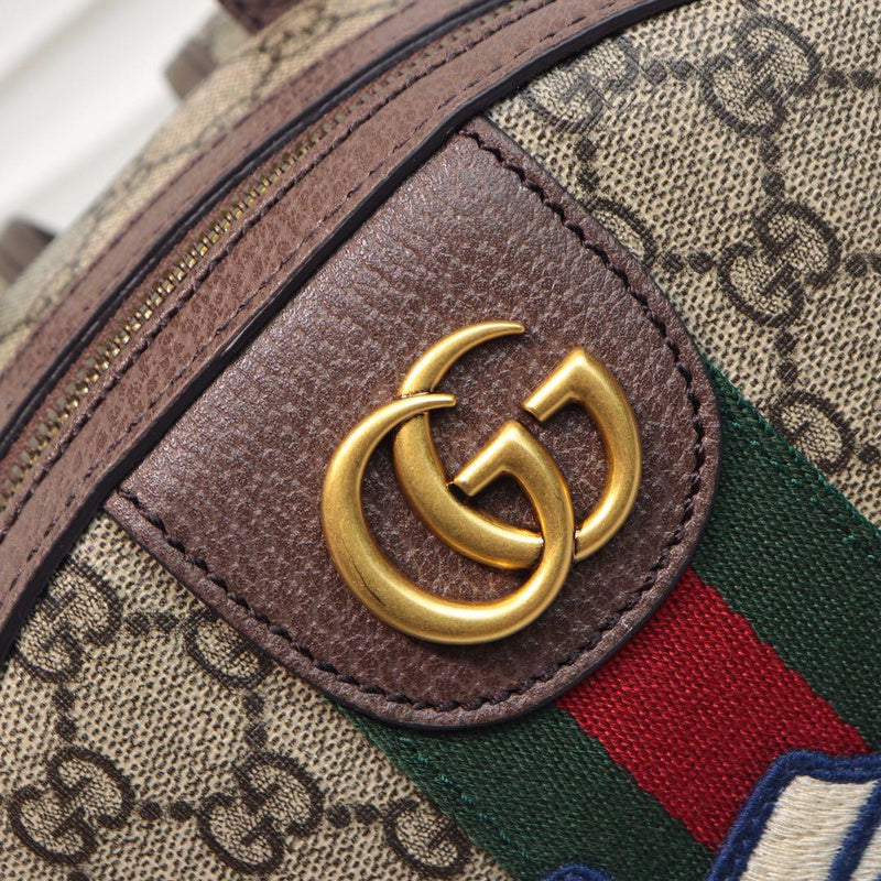 BAB - GCI Bags - 1163