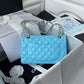 Ozarra - CHL Lady Bags - 178