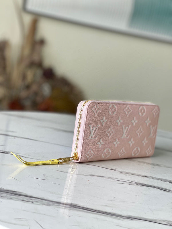 Fashion Lu-Vi bags - 5237