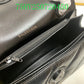 Ozarra Fashion - BGA Bags - 1691