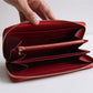 Ozarra Fashion Lu-Vi bags - 9294