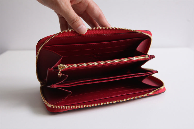 Ozarra Fashion Lu-Vi bags - 9294