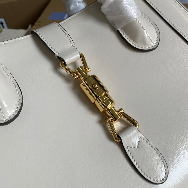 Ozarra - GUKI Bags - 2281