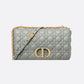 Ozarra - DOR Bags - 1118