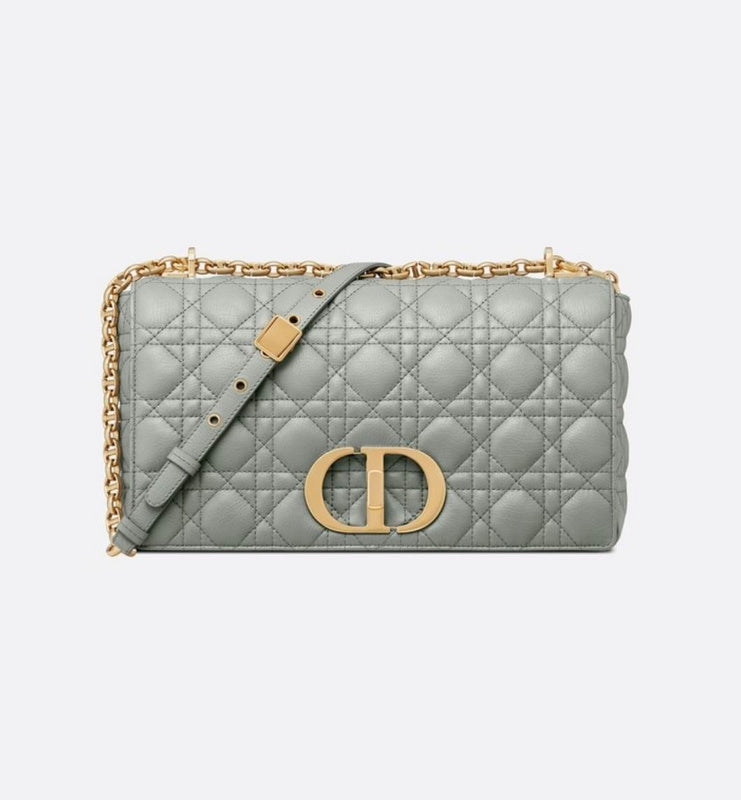 Ozarra - DOR Bags - 1118