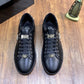 Ozarra Luxury - PHP Shoes - 175