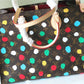Ozarra - LUV Bags - 461