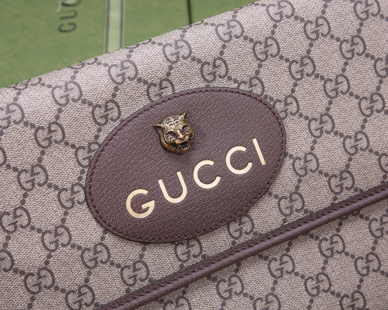 Ozarra - GCI Bags - 533