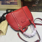 Ozarra - GCI Bags - 2079