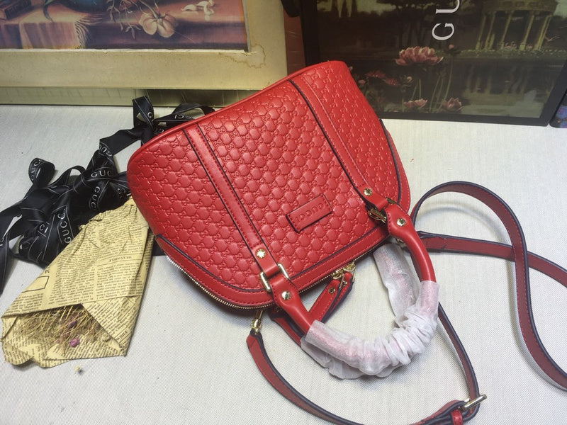 Ozarra - GCI Bags - 2079