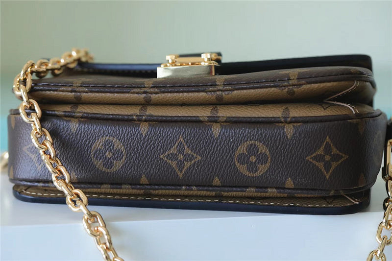 Ozarra - LUV Bags - 400