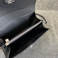 Ozarra - HMS Bags - 315